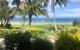 Beach Front Villa At Tangalooma - thumb 6