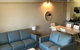 Beach Front Villa At Tangalooma - thumb 4