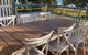 Beach Front Villa At Tangalooma - thumb 3