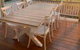 Beach Front Villa At Tangalooma - thumb 0