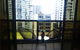 Upper West Side Madison - thumb 4