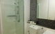 Upper West Side Madison - thumb 2