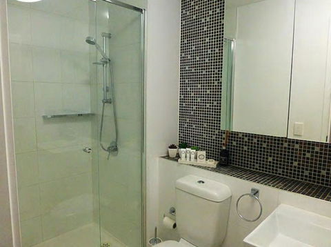 Upper West Side Madison - Perth Resorts 2