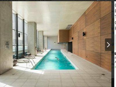 Upper West Side Madison - Perth Resorts 6