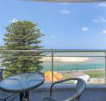 The Oaks Waterfront Resort Unit 303 - Accommodation Perth