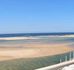 The Oaks Waterfront Resort Unit 502 - Accommodation Perth