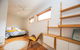 The Stelvio Villas Two - thumb 2