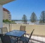 Waldorf Unit 409 The Entrance NSW - Accommodation Perth