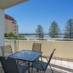 Waldorf Unit 409 The Entrance NSW - Accommodation Perth 0