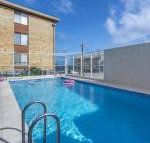 The Sands Unit 5 The Entrance NSW - Accommodation Perth