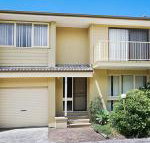 Toowoon Bay Townhouse Unit 6 - Accommodation Perth