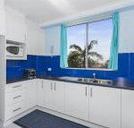 Fairleigh Unit 1 - Accommodation Perth