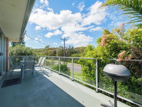 Marine Drive Unit 01 24 Surfair - Perth Resorts 1