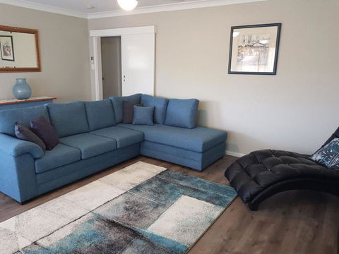 Marine Drive Unit 01 24 Surfair - Perth Resorts 5