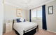 Marine Drive Unit 01 24 Surfair - thumb 2