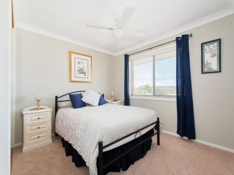 Marine Drive Unit 01 24 Surfair - Perth Resorts 2