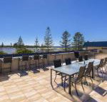 Lakeshore Apartments Unit 5 - Accommodation Perth