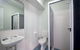 Marine Drive Cirrus Unit 6 44 - thumb 2