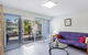 Marine Drive Cirrus Unit 6 44 - thumb 6