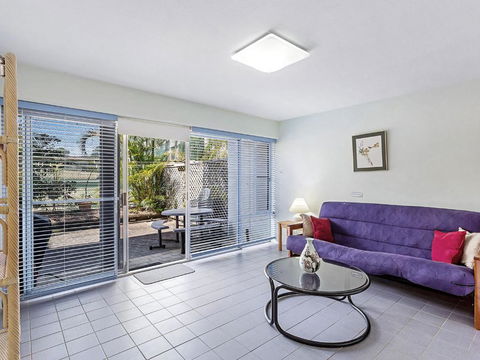 Marine Drive Cirrus Unit 6 44 - Perth Resorts 6