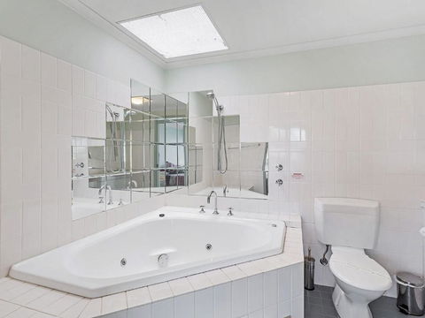 Marine Drive Cirrus Unit 6 44 - Perth Resorts 5