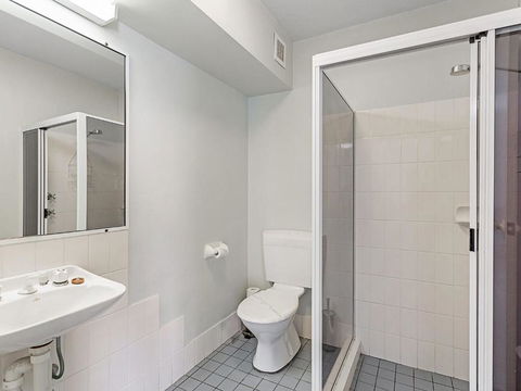 Marine Drive Cirrus Unit 6 44 - Perth Resorts 3