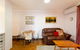 The Local Fremantle Apartment - thumb 3