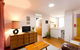 The Local Fremantle Apartment - thumb 4