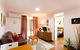 The Local Fremantle Apartment - thumb 2