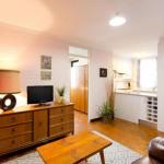 The Local Fremantle Apartment - Accommodation Perth 0