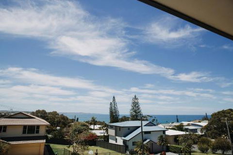 BonniEscape - Accommodation Perth 3