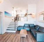 Inner City Oasis - Accommodation Perth