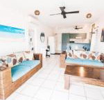 Inner City Value - Accommodation Perth