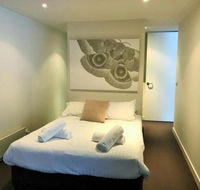 St Falls East 204 - Perth Resorts