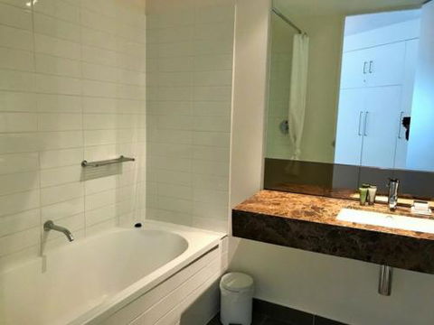 St Falls East 204 - Perth Resorts 5