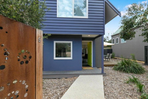 Liokai - Accommodation Perth 2