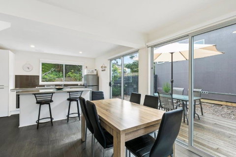 Liokai - Accommodation Perth 4
