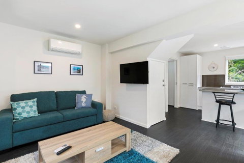 Liokai - Accommodation Perth 3