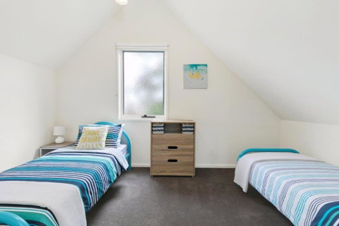 Liokai - Accommodation Perth 1