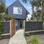 Liokai - Accommodation Perth 0