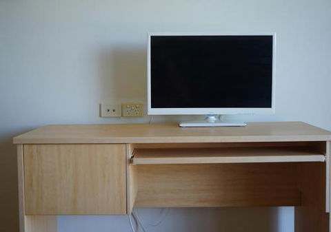 Cabarita Studio - Perth Resorts 4