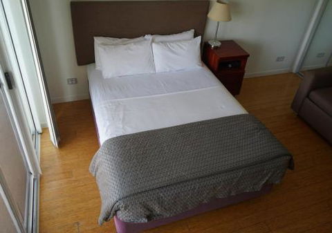 Cabarita Studio - Perth Resorts 1