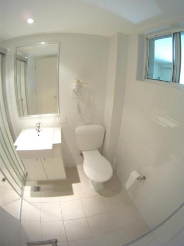 Cabarita Studio - Perth Resorts 6