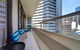 York Apartments On Grenfell - thumb 5