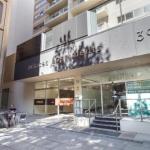 York Apartments On Grenfell - Accommodation Perth 0