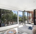 Brooklands Apartments - Accommodation Perth