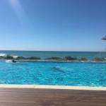 Mandurah Magic Penthouse. - Perth Resorts 0