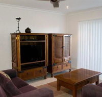 The Sands Unit 14 - Accommodation Perth