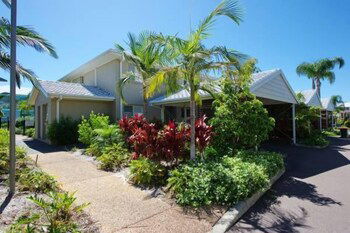 Pacific Blue Townhouse 351 265 Sandy Point Road - Accommodation Perth 0