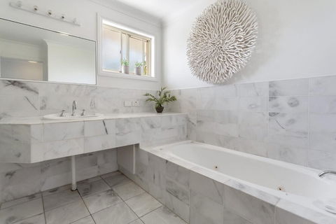 Pacific Blue Townhouse 351 265 Sandy Point Road - Accommodation Perth 4